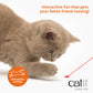 Catit Laser Toy